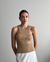 REGATA CAMEL - comprar online
