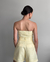 TOP EASY MANTEIGA - loja online