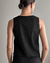 COLETE PRETO - comprar online