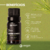 Kit Difusor Madeira (400ml) + 3 Óleos Essenciais (Lavanda + Capim-Limão + Laranja) - Vergan | Óleos Essenciais