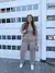 Trijunto Plus Size - comprar online