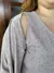 Trijunto Plus Size - Santo Look - Atacado de modas para todo Brasil