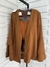 Conjunto Manga Babado - comprar online