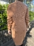 Vestido tricô - loja online