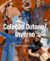 Carrossel 2
