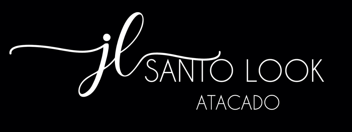Santo Look - Atacado de modas para todo Brasil