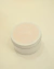 Vela Vanilla 100g - Velas feeling