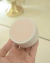 Vela Vanilla 100g na internet