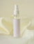 Mini Aromatizador Home Spray de Alecrim Lis
