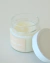 Vela de Bergamota 140g - comprar online
