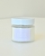 Vela de Lavanda Francesa - 140g - comprar online