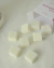 Wax Melt Torta de Framboesa na internet
