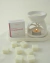 Wax Melt Torta de Framboesa - comprar online