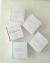 Kit 5 Wax Melts na internet