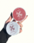 DUO Candle Love - 100g - comprar online