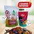 10 saquinhos em pé 12x19cm dinossauro baby R45 - comprar online