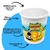 5 Kits Pool Party Com Copo E Baldinho A - comprar online