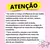 Conjunto Banana Club Gabriela Xadrez Pink (CNJBNNCLBGBLXDRZPINK) na internet