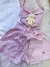 Imagem do Conjunto Blogueirinha Eloa Rosa (CNJTBGRELRS)