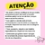 Vestido Marie Jardim Encantado Margaridas Rosa Bebe (VESTMRIEJRDENCTMGRDRSBB) - Mundo da Bina | Mãe e Filhos