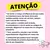 Imagem do Vestido Temáticos Kids Masha e o Urso Pink/Rosa Modelo 2 (VESTTMTMSHURSOPINK)