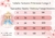 Fantasia Princesa Belli A Bela Adormecida - Aurora Modelo 2 (FTSPRNCBLBLADMM2) - Mundo da Bina | Mãe e Filhos