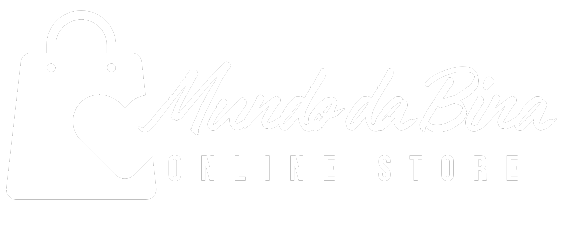 Mundo da Bina | Mãe e Filhos