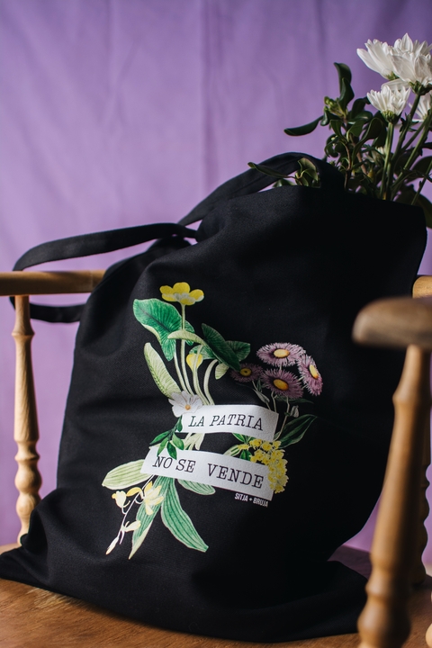 Banner de la categoría Tote Bag