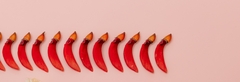 Banner de la categoría AGENDAS 2025