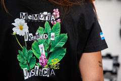 Banner de la categoría Indumentaria