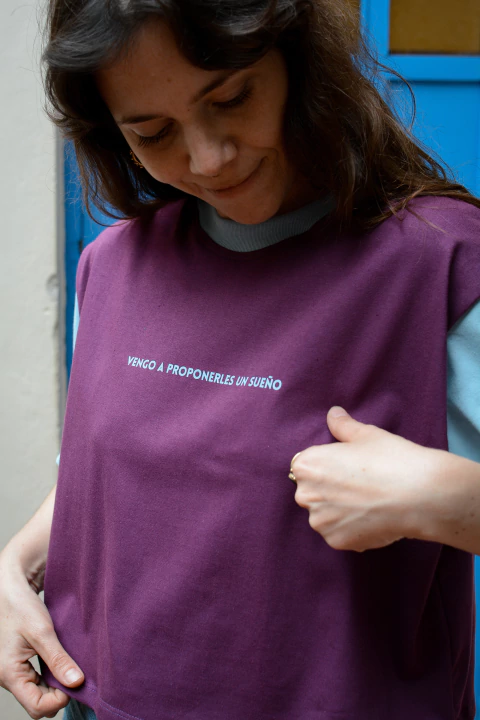 Reme Nestor bajando los cuadros (también en negro!) - comprar online