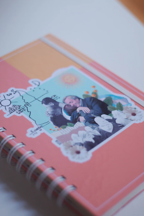 Nuestra América 3.0