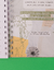 Agenda Diego - tienda online