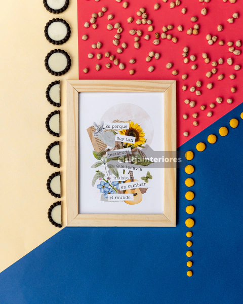 Todavía insisto (Mercedes Sosa) - comprar online