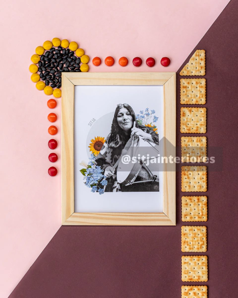 Cantora - comprar online