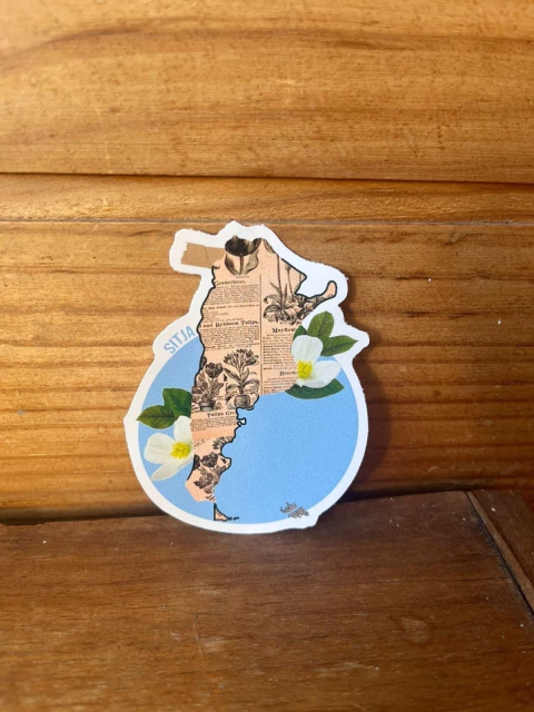 Argentina 2.0 - comprar online