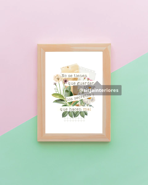 Canticuenticos (Hay Secretos) - comprar online