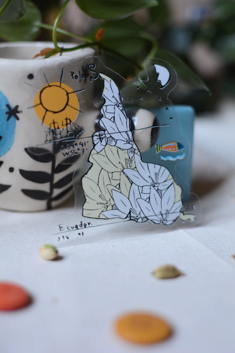 Nuestro norte es el Sur (2) - comprar online