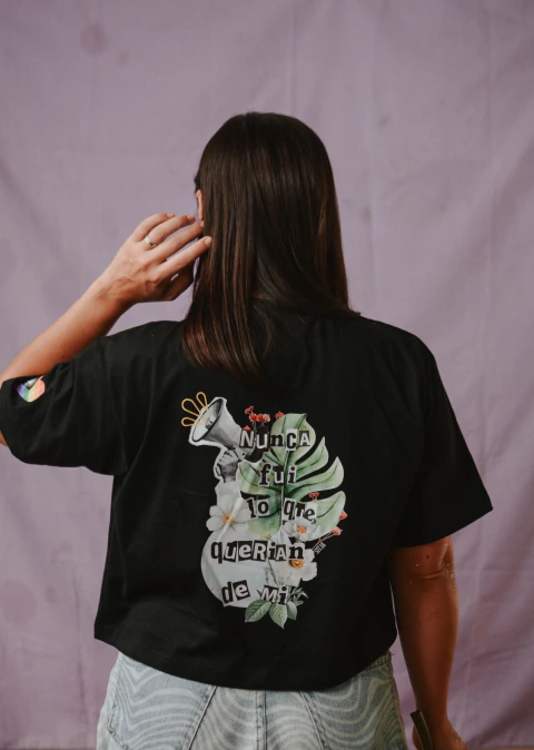 Reme No me importa (Lali) - comprar online