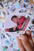Maradona NOB