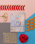 Agenda Peronista - comprar online