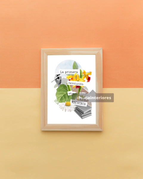 La primera revolución - comprar online