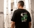 Remera unisex Abuelas (2 colores) - comprar online
