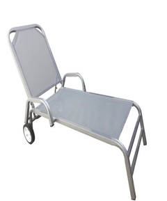 Garden Full - comprar online