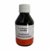 Essências Concentrada Oleosa/Hidrossolúvel 100g - comprar online