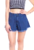 Shorts Jeans Godê Amaciado Feminino