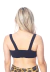 Top Tricô Feminino Preto na internet