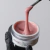 Gel Control Nude - comprar online