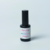 Top Coat Furta-Cor 10ml na internet