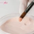 Pó Acrílico Nude 50g - comprar online
